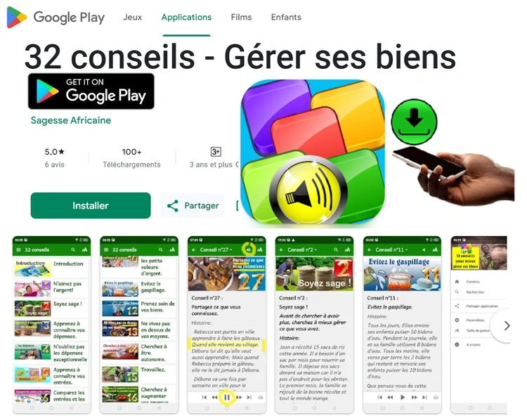 32 conseils sur Play Store.jpg