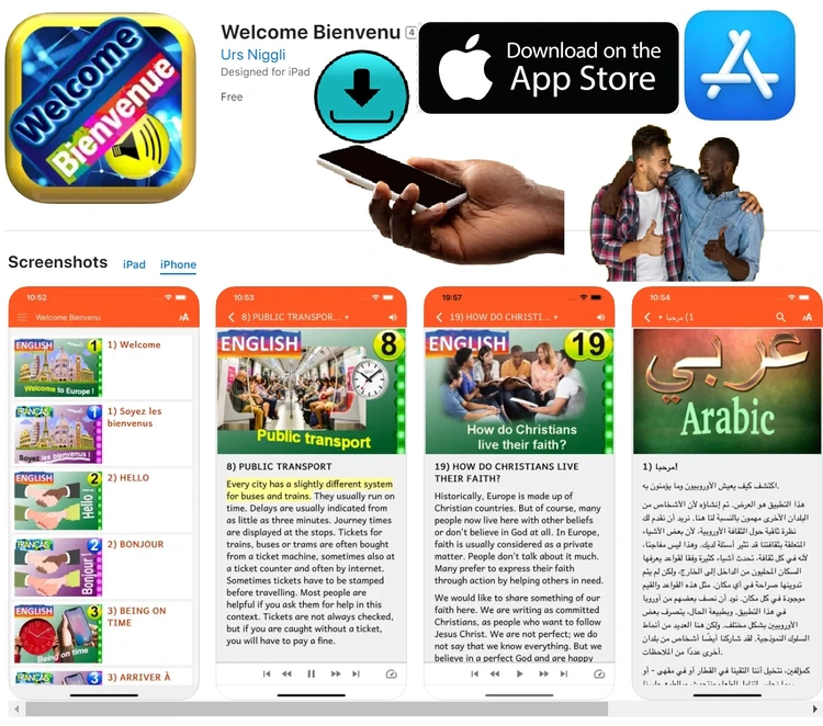 Bienvenu App Store.jpg