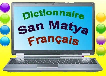 dictionnaire San Matya.jpg