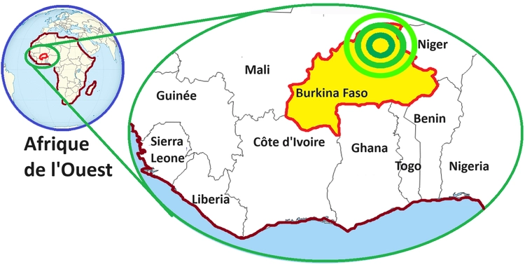 map of BF Fulfulde speaking area.jpg