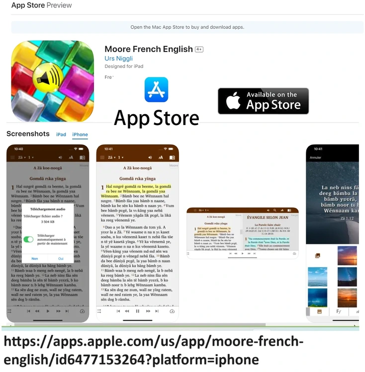 Moore Bible App Store 2024.jpg