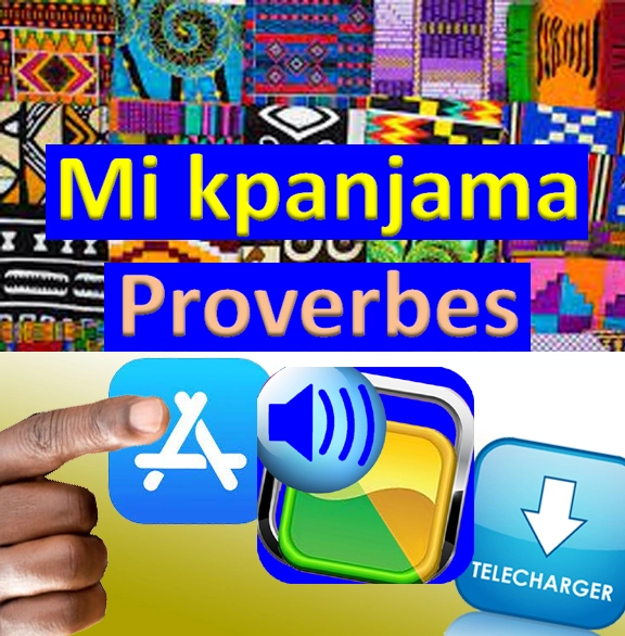 Gurma Prov iPhone Kalaam