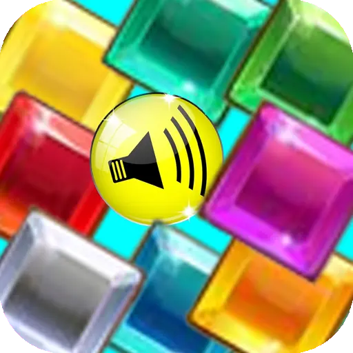 Moore Bible icon App Store