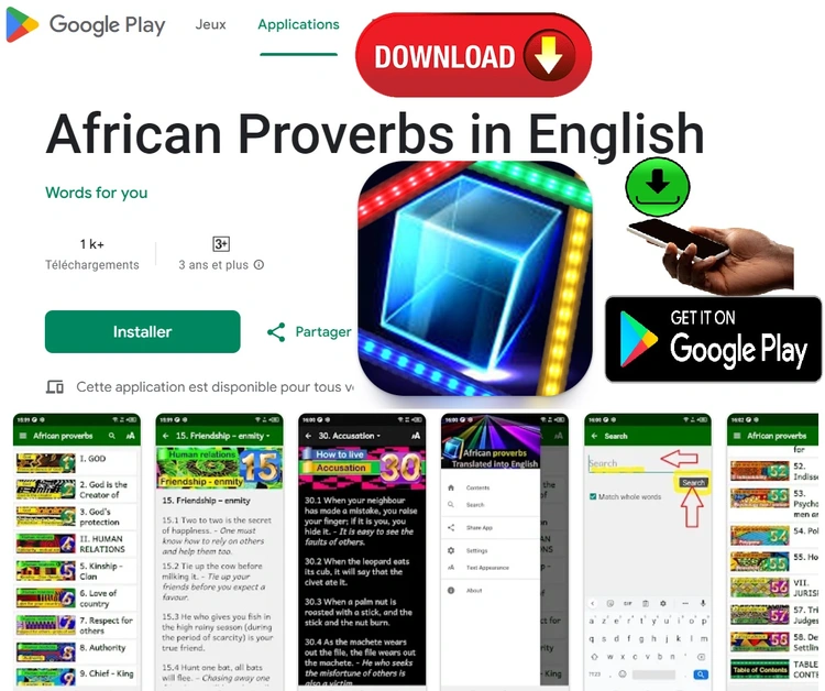 African Proverbs English Play Store.jpg