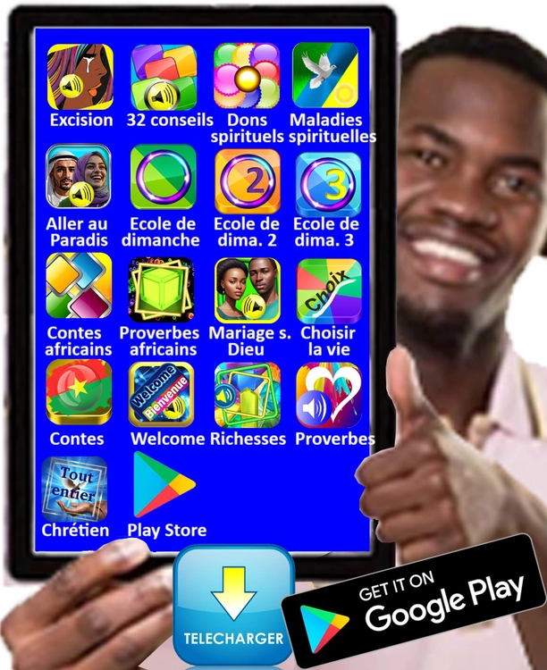 Applis francais 2 ecrit.jpg