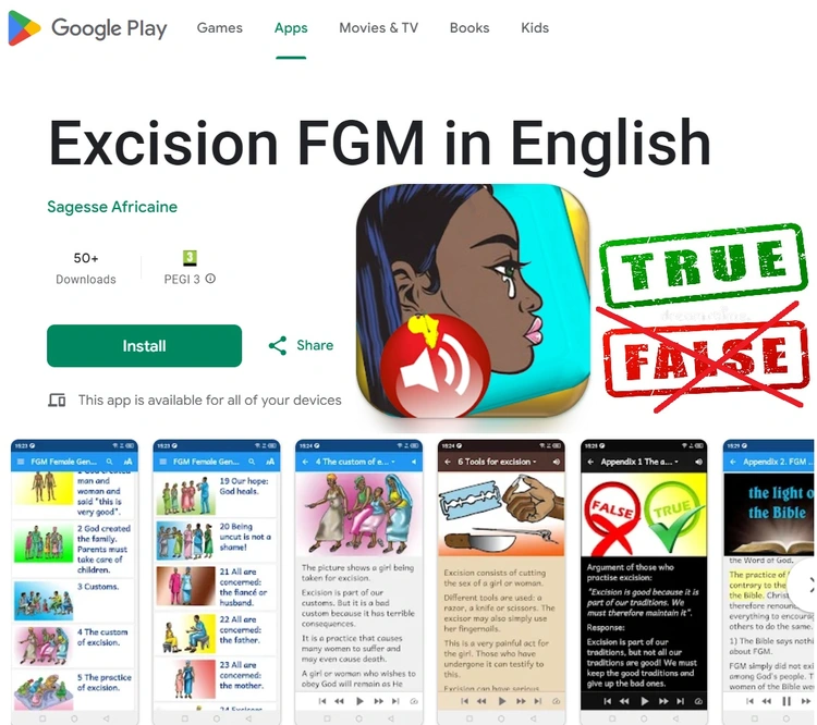 Excision English Play Store.jpg