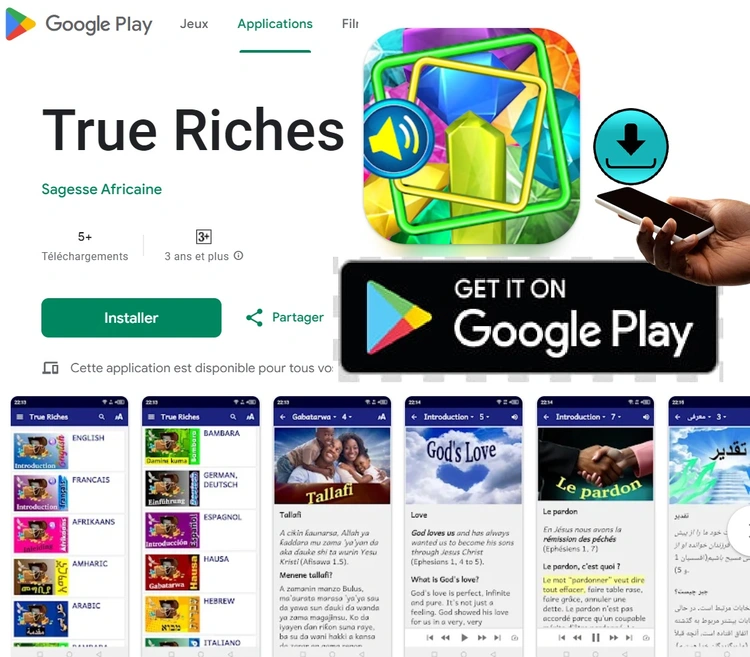 True riches Play Store.jpg