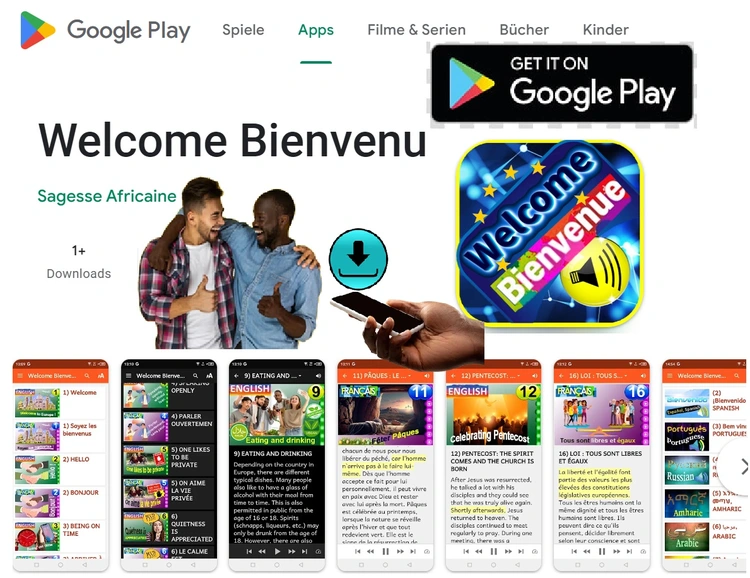 Welcome on Play Store.jpg