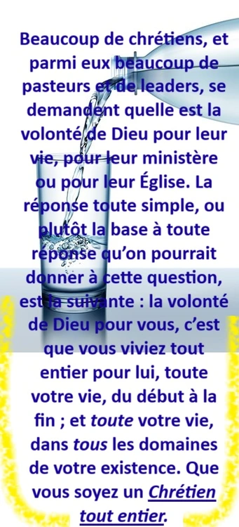 tout entier chretien.jpg