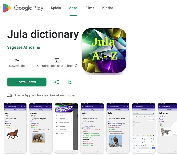 Jula dictionary sur Play Store.jpg