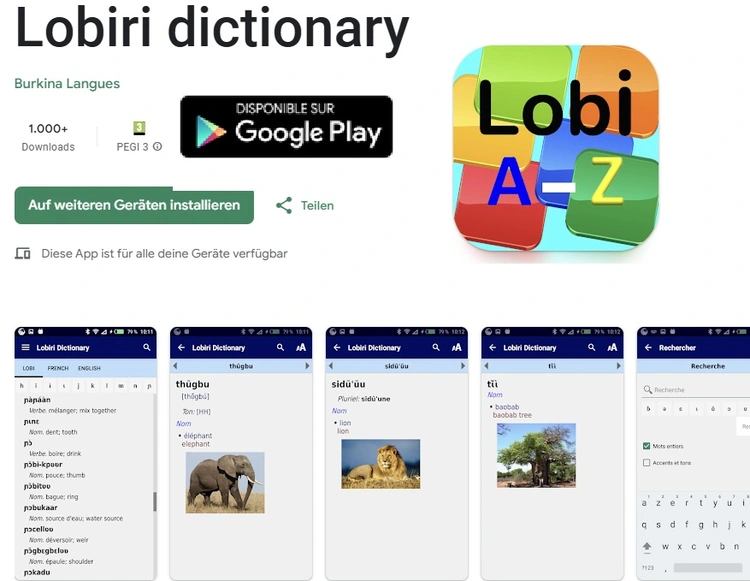 Play Store Lobiri dico.jpg