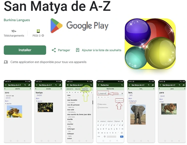 Play Store San Matya dico.jpg