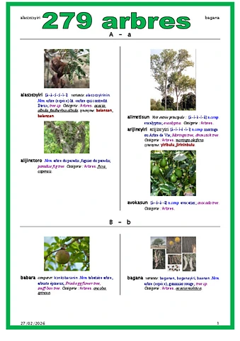 Bambara arbres.pdf