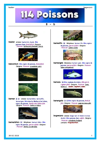 Bambara poissons.pdf