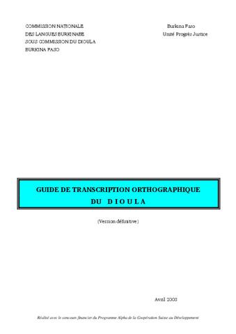 Guide d'orthographe dioula.pdf